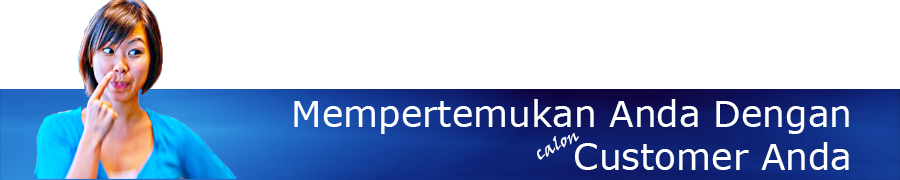 mempertemukan-anda-dengan-calon-customer-anda mempertemukan-anda-dengan-calon-customer-anda